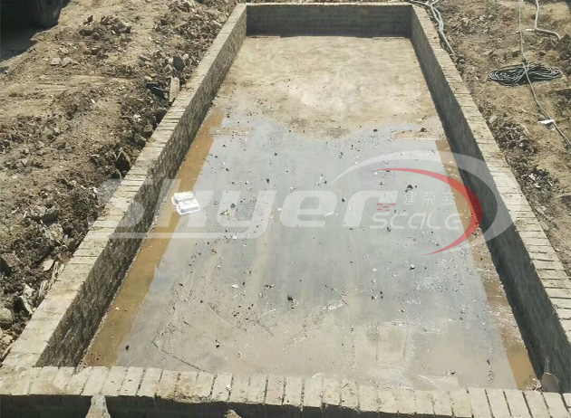 3x20m 120t ذA(ch)